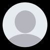 username_4614