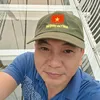 sang.to78