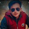 hassan.mahiii