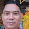 tun.naing.oo242