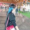 thidar.nwe56