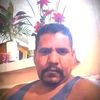 user27446367475244