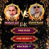 waleed.khan3258