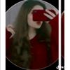 user6117811961813