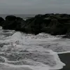abtsam_5
