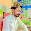 user7199834113814