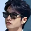 c_uhong30chuc0k