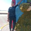 mohamad.ali3522