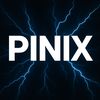 pinix.mdl.prst