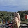 queen_dhie