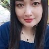sari.sari0766