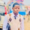 agboy.le.fashionn