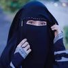 user0325910195