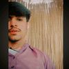 jamalii_06