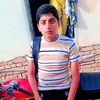 m.tayyab7745