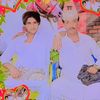 gull.hassan471