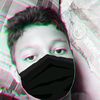 md.rokonur.jaman6