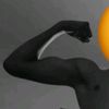 smoewwgt3e7