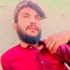 user31095256154787