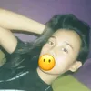 its.kristennn1