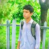 syedalisyedali12