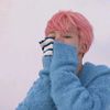 jimin_armi777