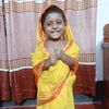 raisha.islam715