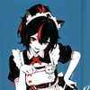 user31261336672
