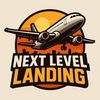 Next Level Landing