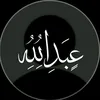 user134841817383931