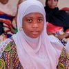 mariam.kon7736