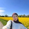 emy_r52