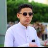 user8848843512210