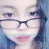rubychan6273