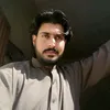 wajadkhan8455