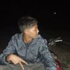 yandisaputrasaputra54