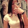 nildaayilmazz