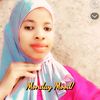 alia.fadilu4