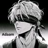 user4133690732463