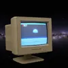 rendercreations