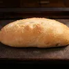 bread7952