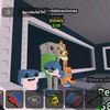 roba.un.brainrot6972