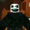 fresh_meatguy