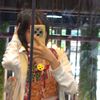 phuwintang0380