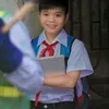 nguyn.hann88