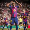 youssoufa.266