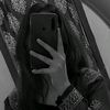 muskan.malik7176