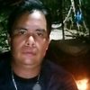 user60923455811027