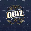 quiz