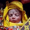 mohammed.sajjad794